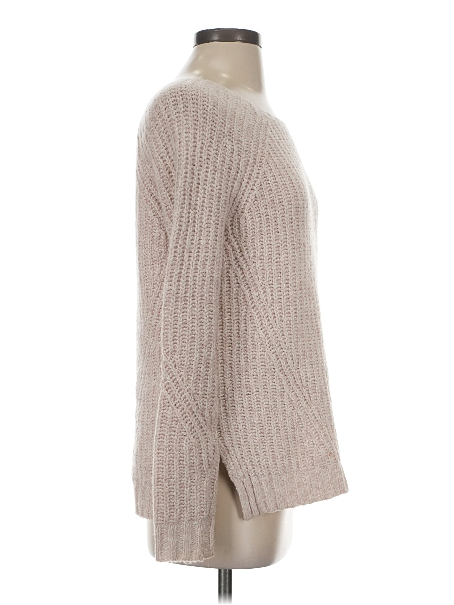 3 size - XS