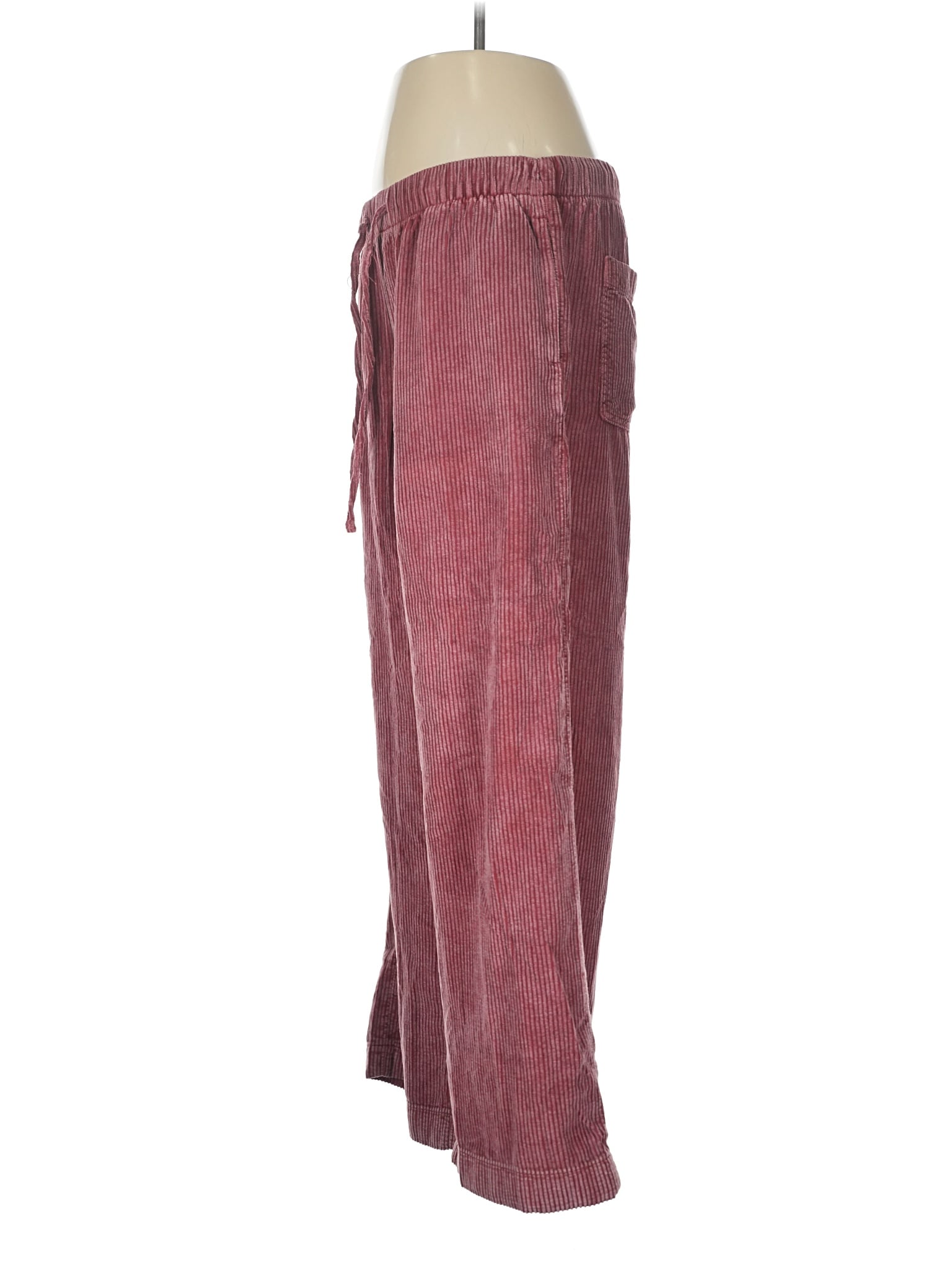 4 size - M