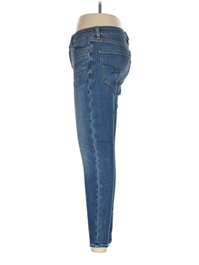 4 size - 8S