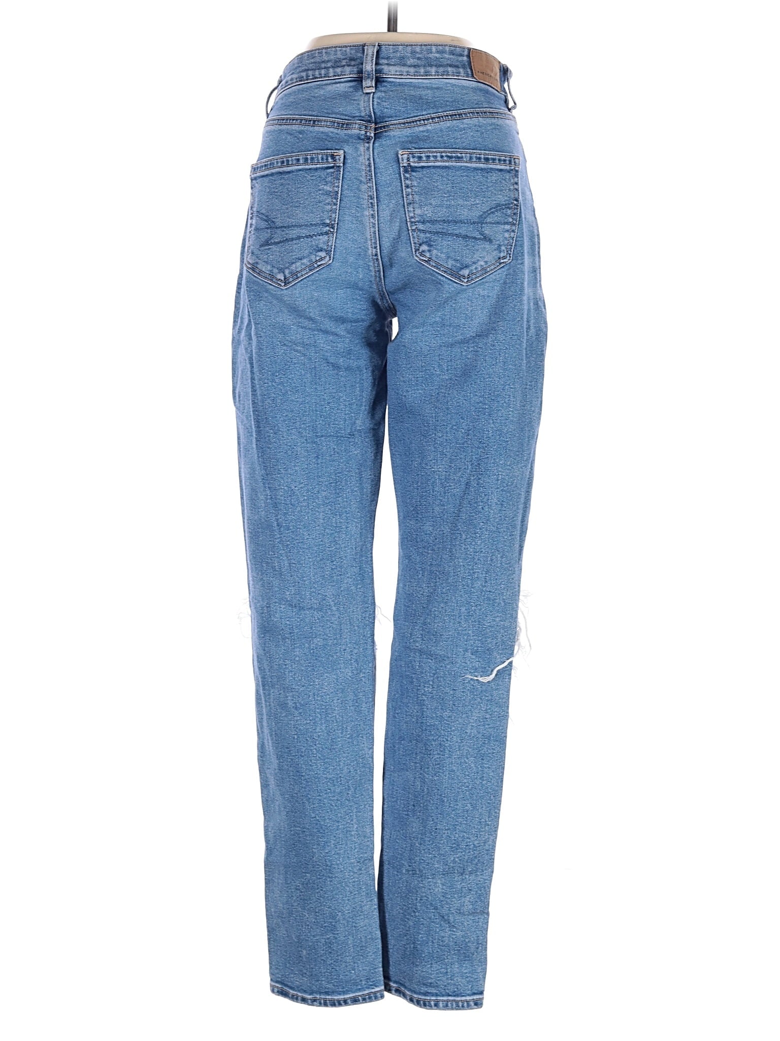 2 size - 0