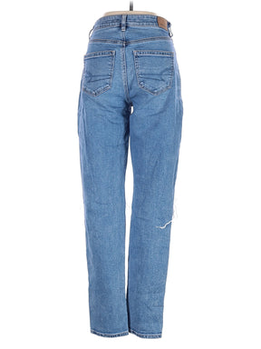 2 size - 0