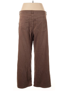 2 size - 18 r W