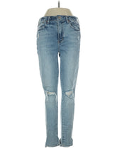 1 size - 2S