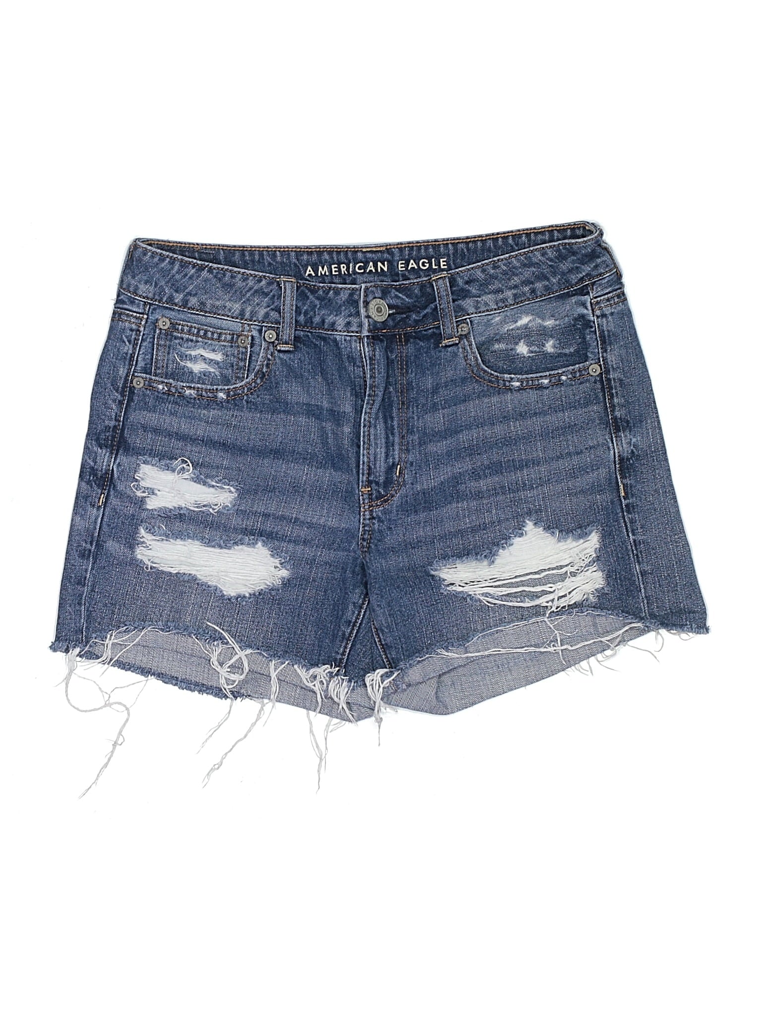 1 size - 6