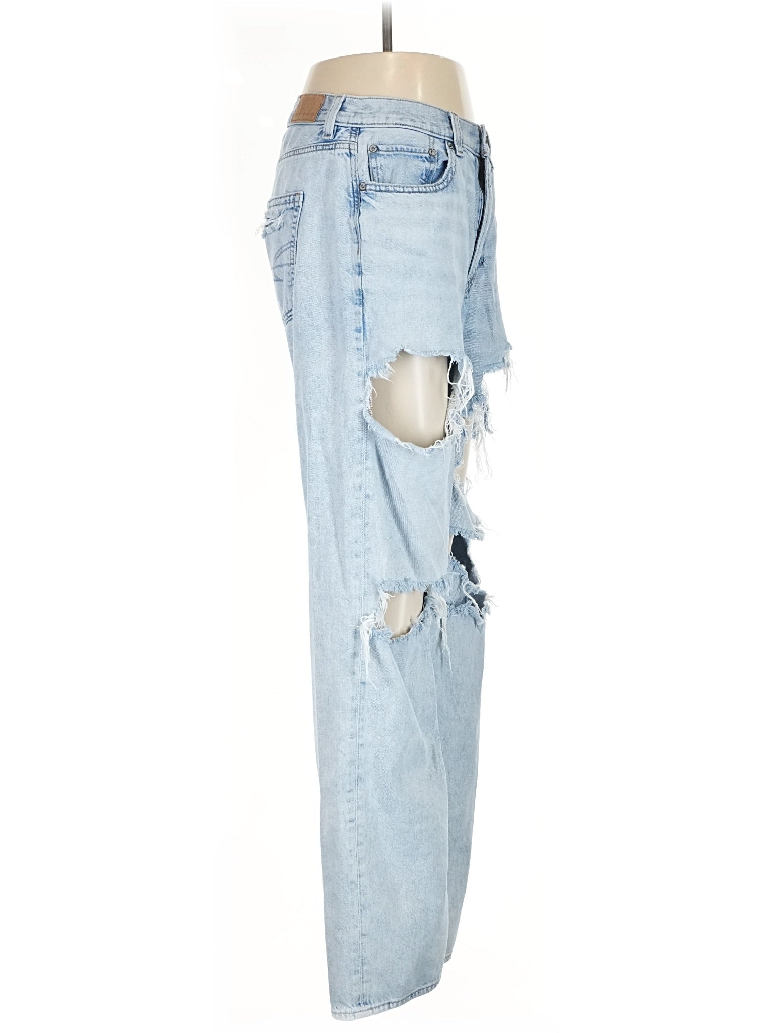 3 size - 6R