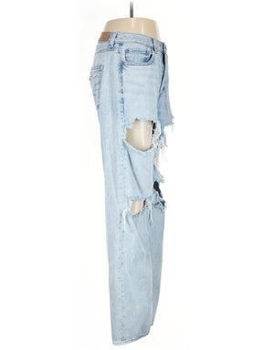 3 size - 6R