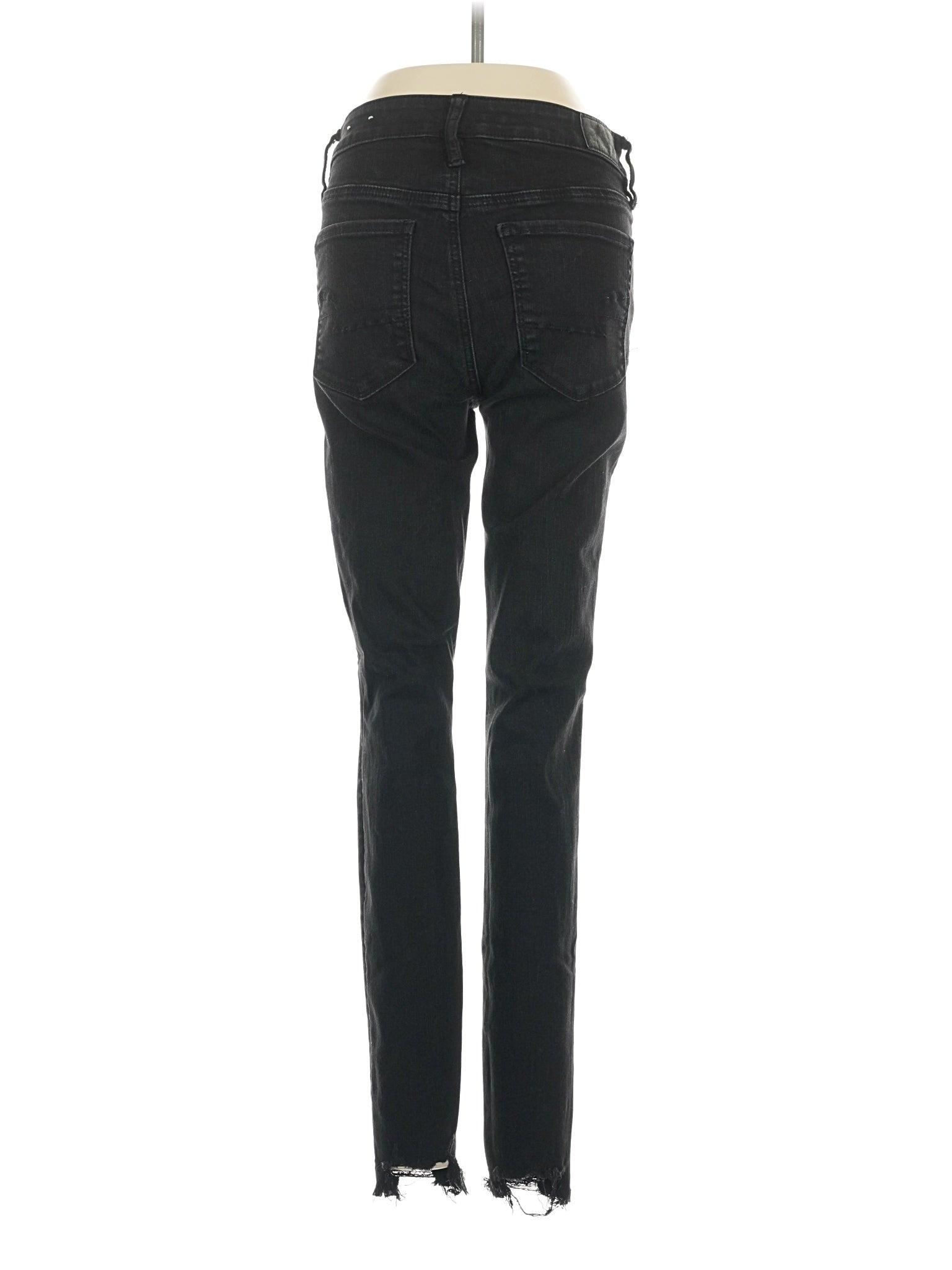 2 size - 2R
