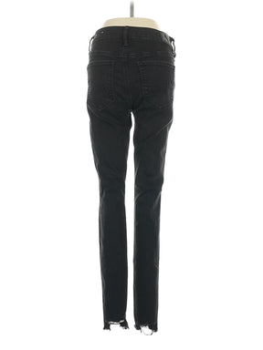 2 size - 2R