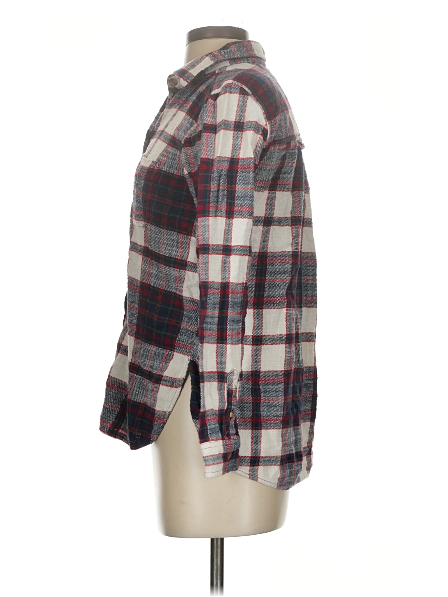 4 size - XS