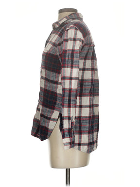 4 size - XS