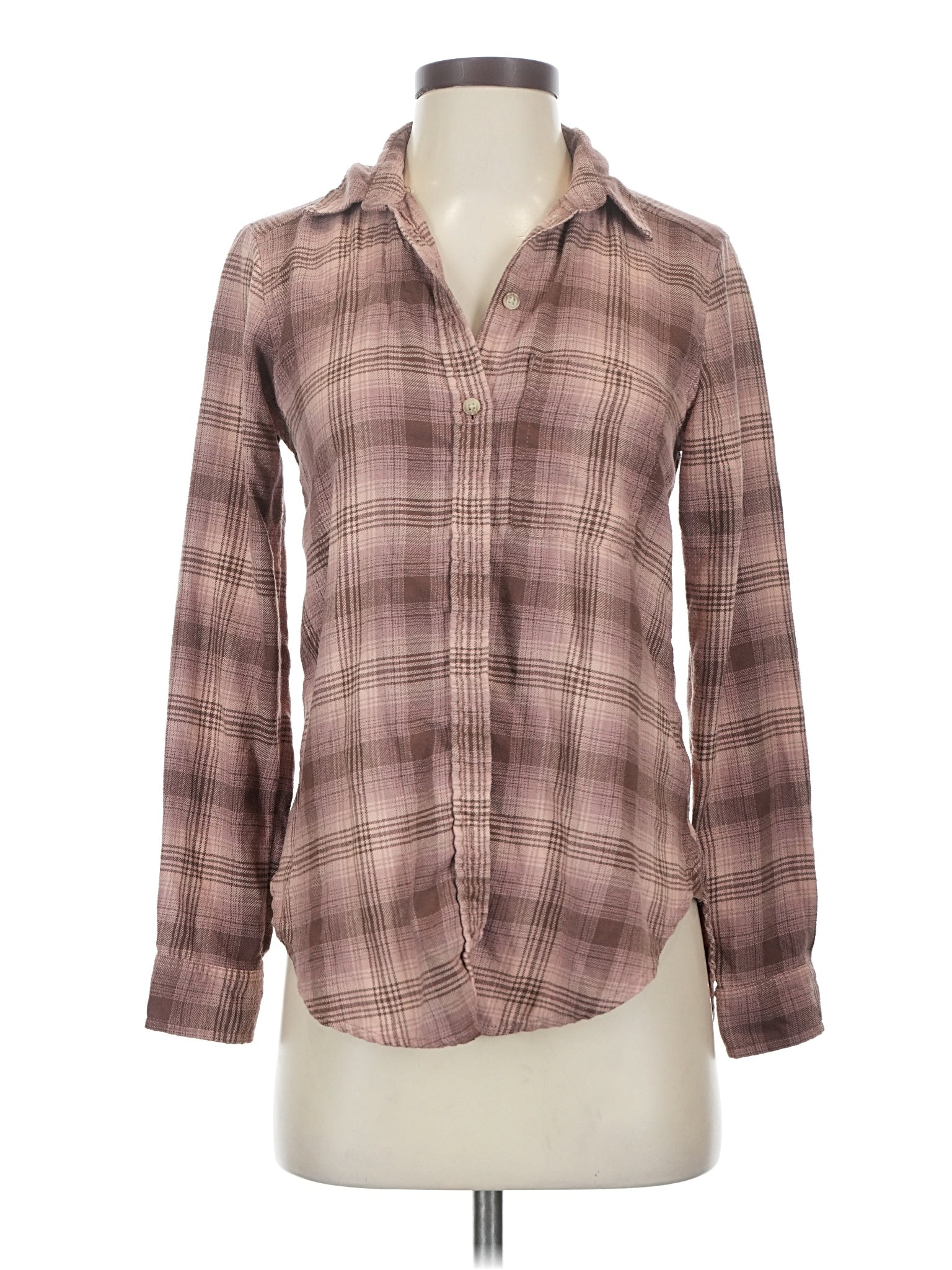 1 size - XS
