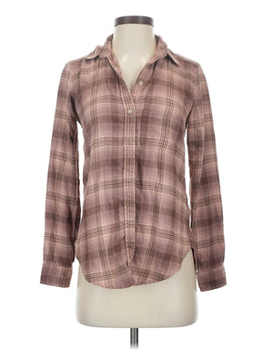 1 size - XS