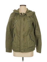 1 size - S