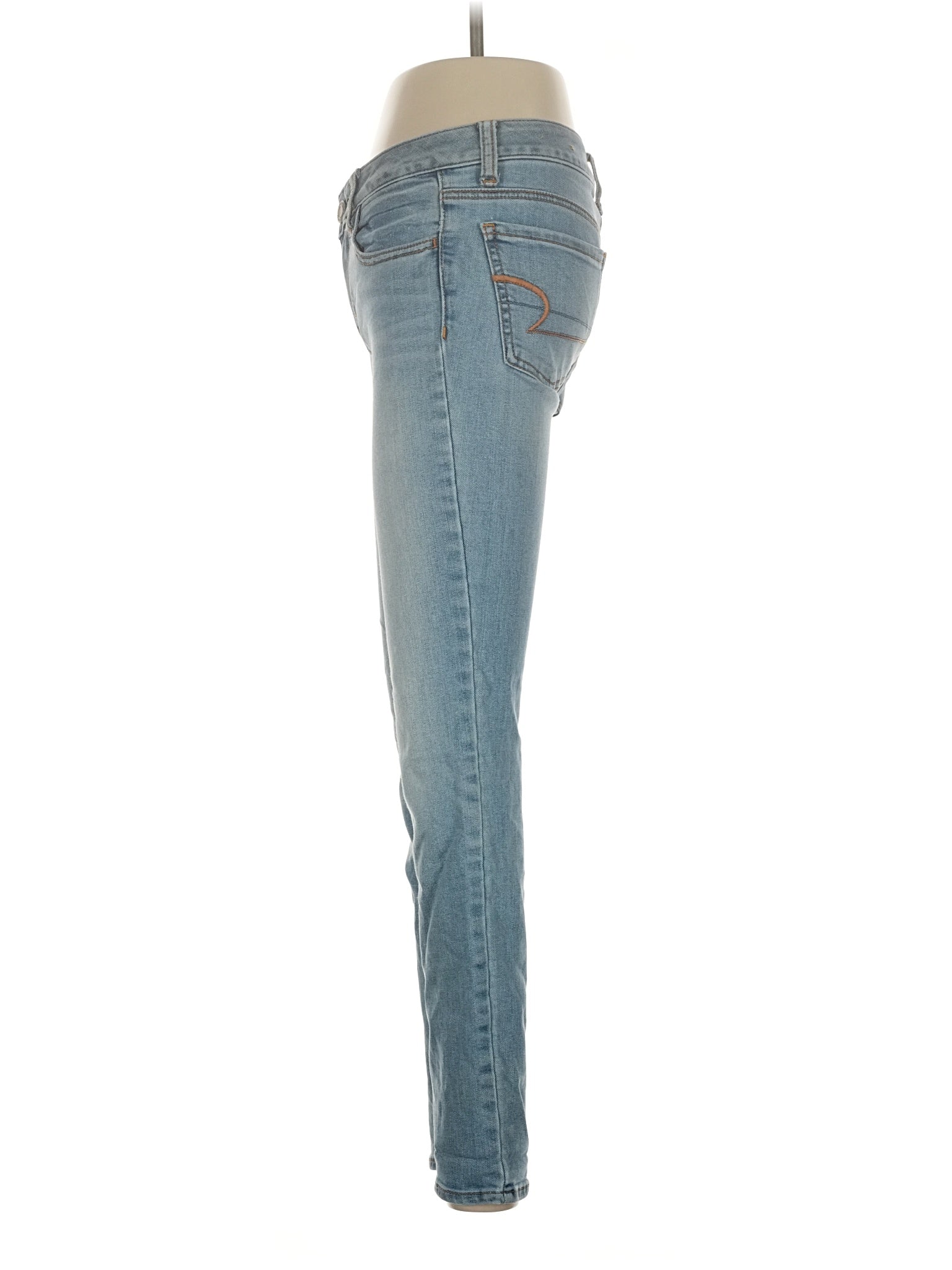 4 size - 00