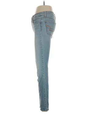 4 size - 00