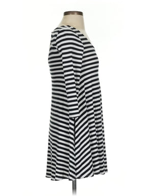 3 size - XS