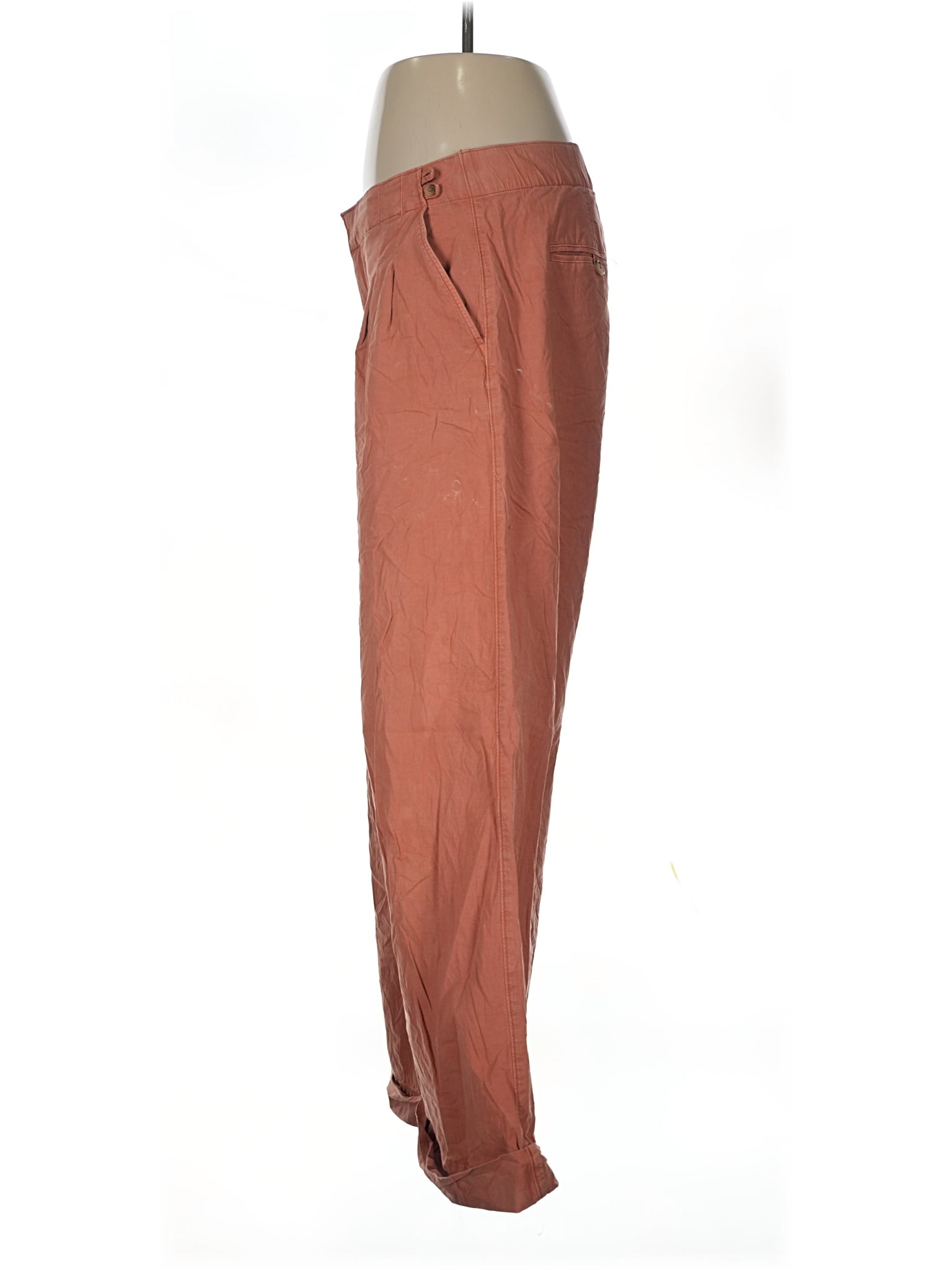 4 size - 6