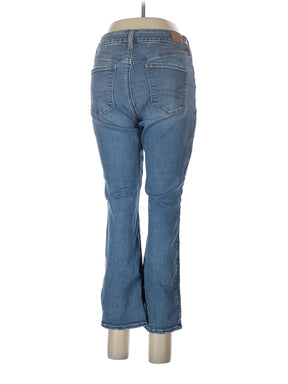 2 size - 10