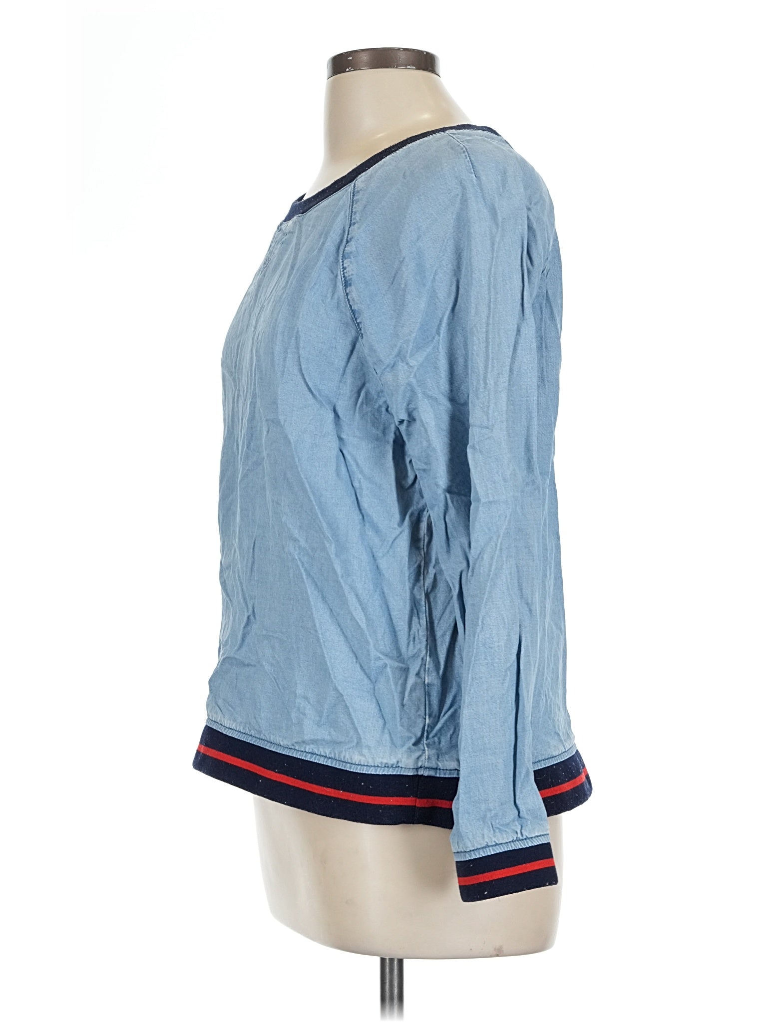 4 size - L