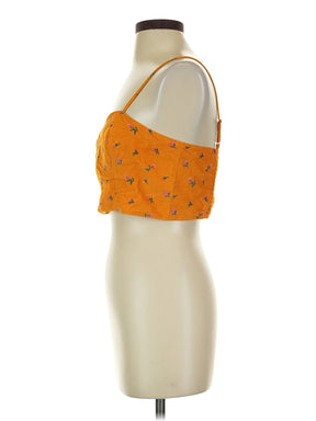 4 size - S