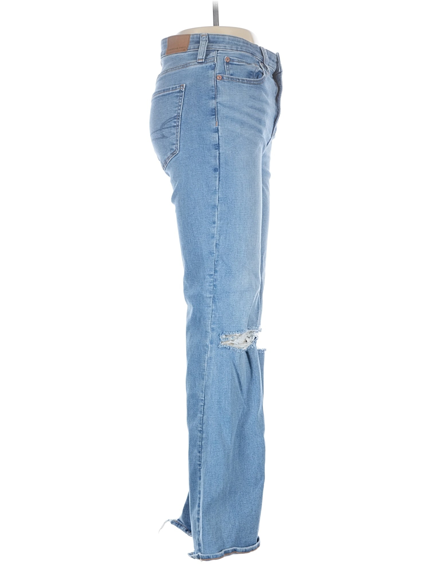 3 size - 4R