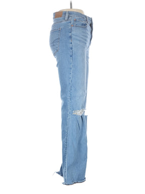 3 size - 4R