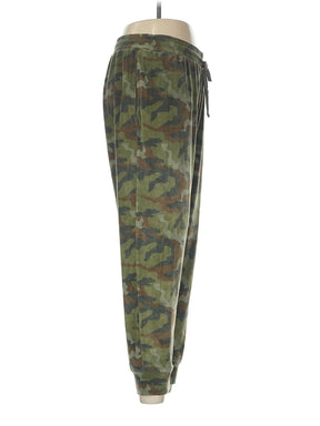 3 size - M