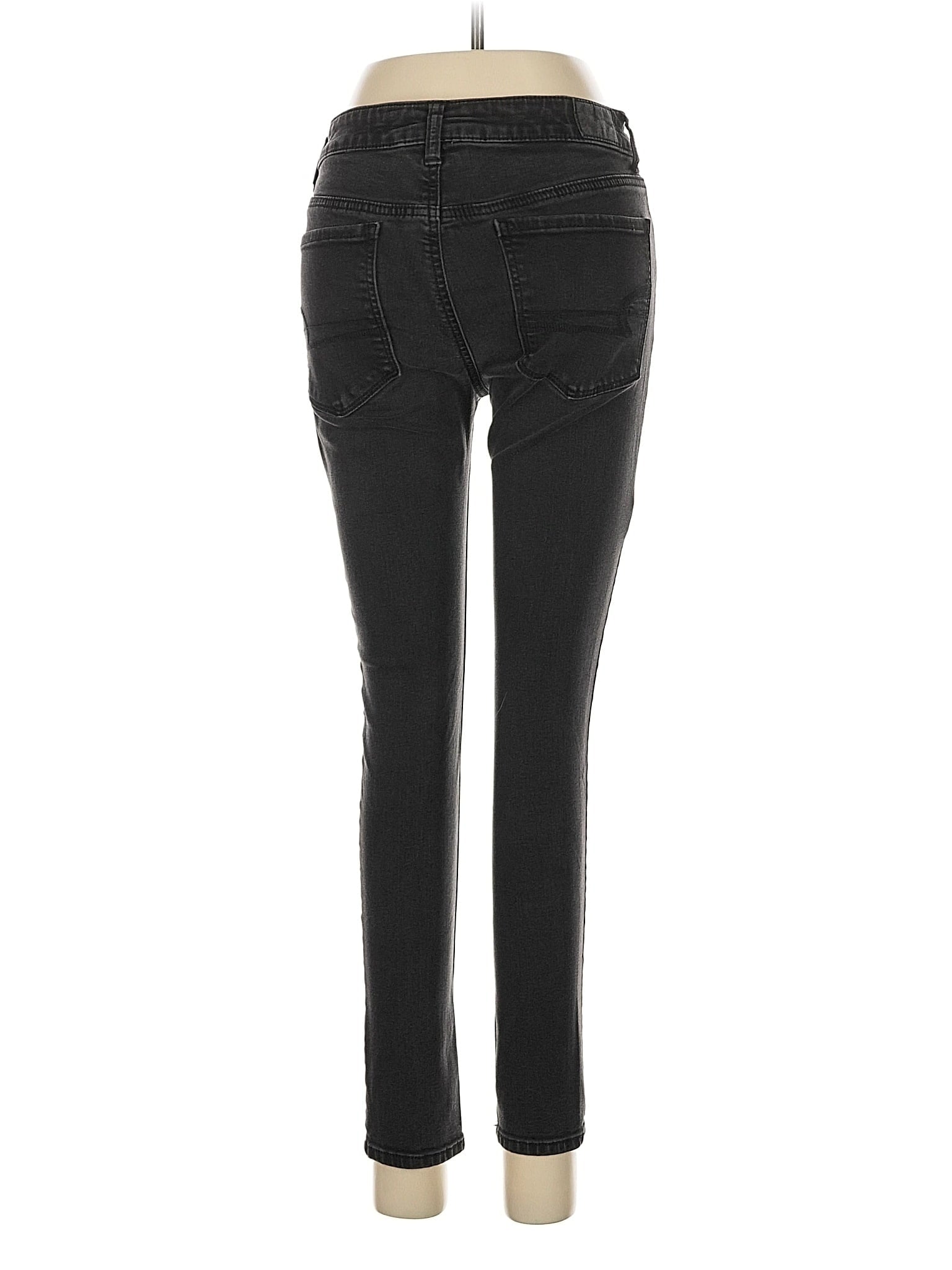 2 size - 6 short