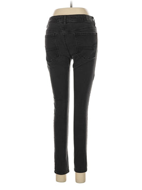 2 size - 6 short