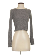 1 size - XS