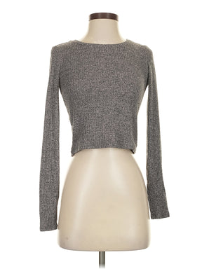 1 size - XS