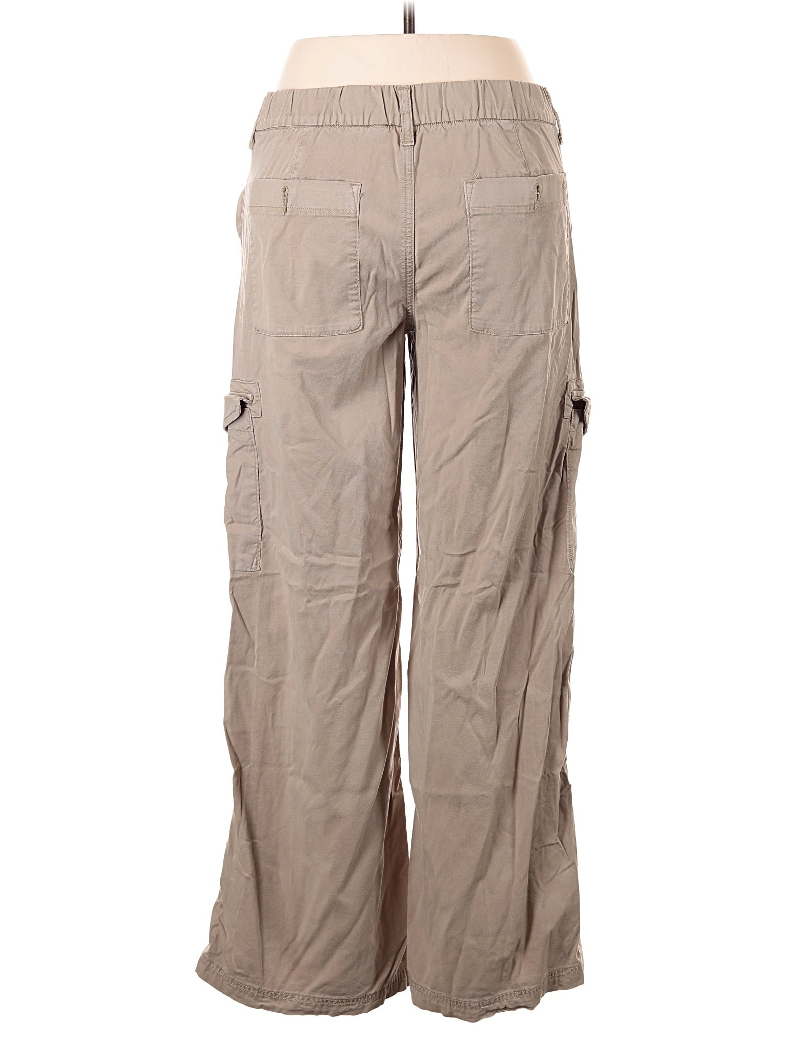 2 size - 6