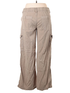 2 size - 6