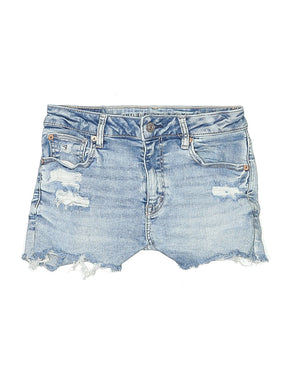 1 size - 2