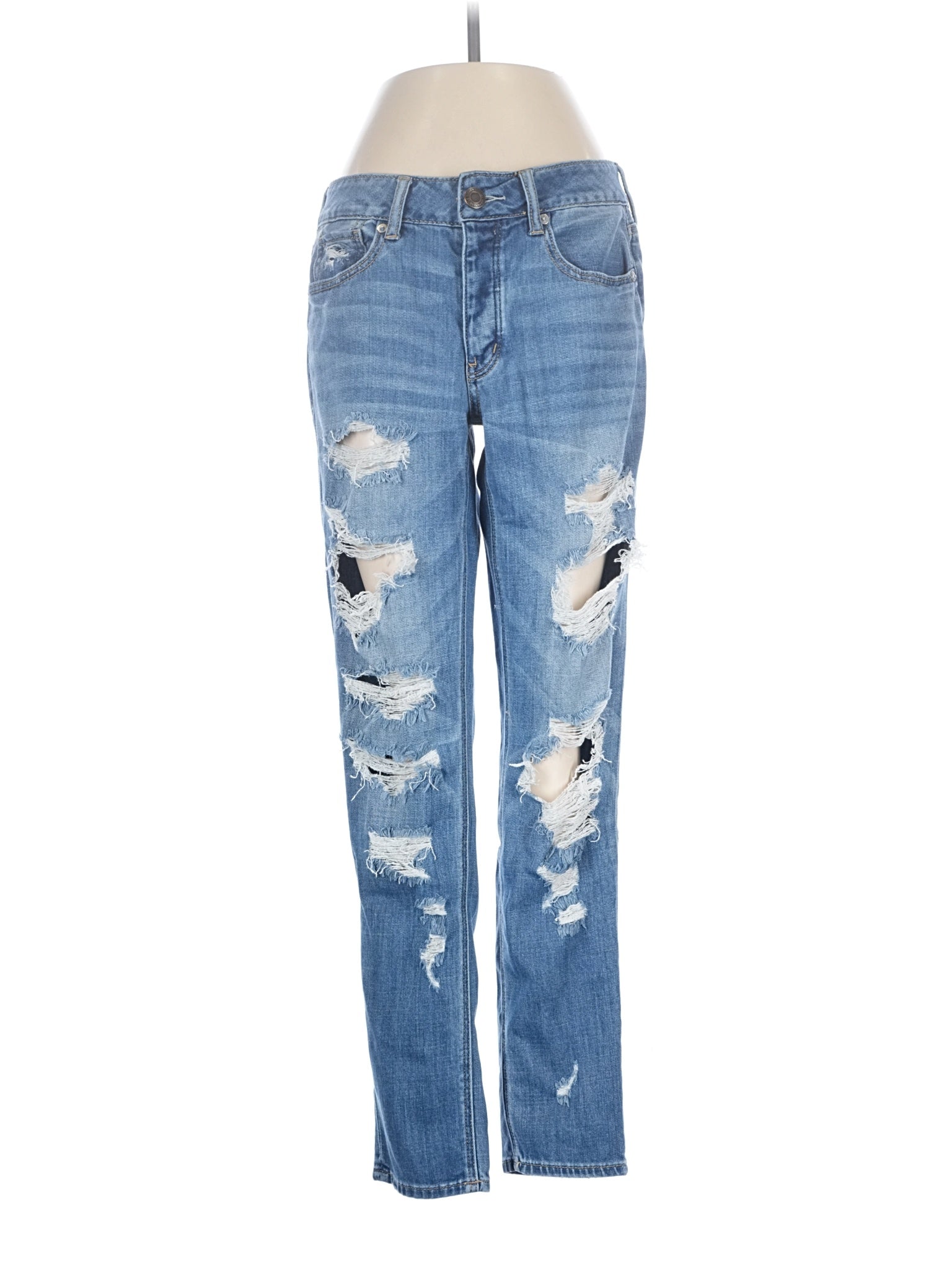 1 size - 2