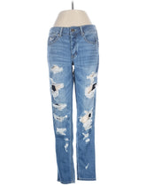 1 size - 2