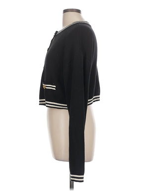 4 size - L