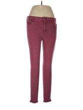 1 size - 10