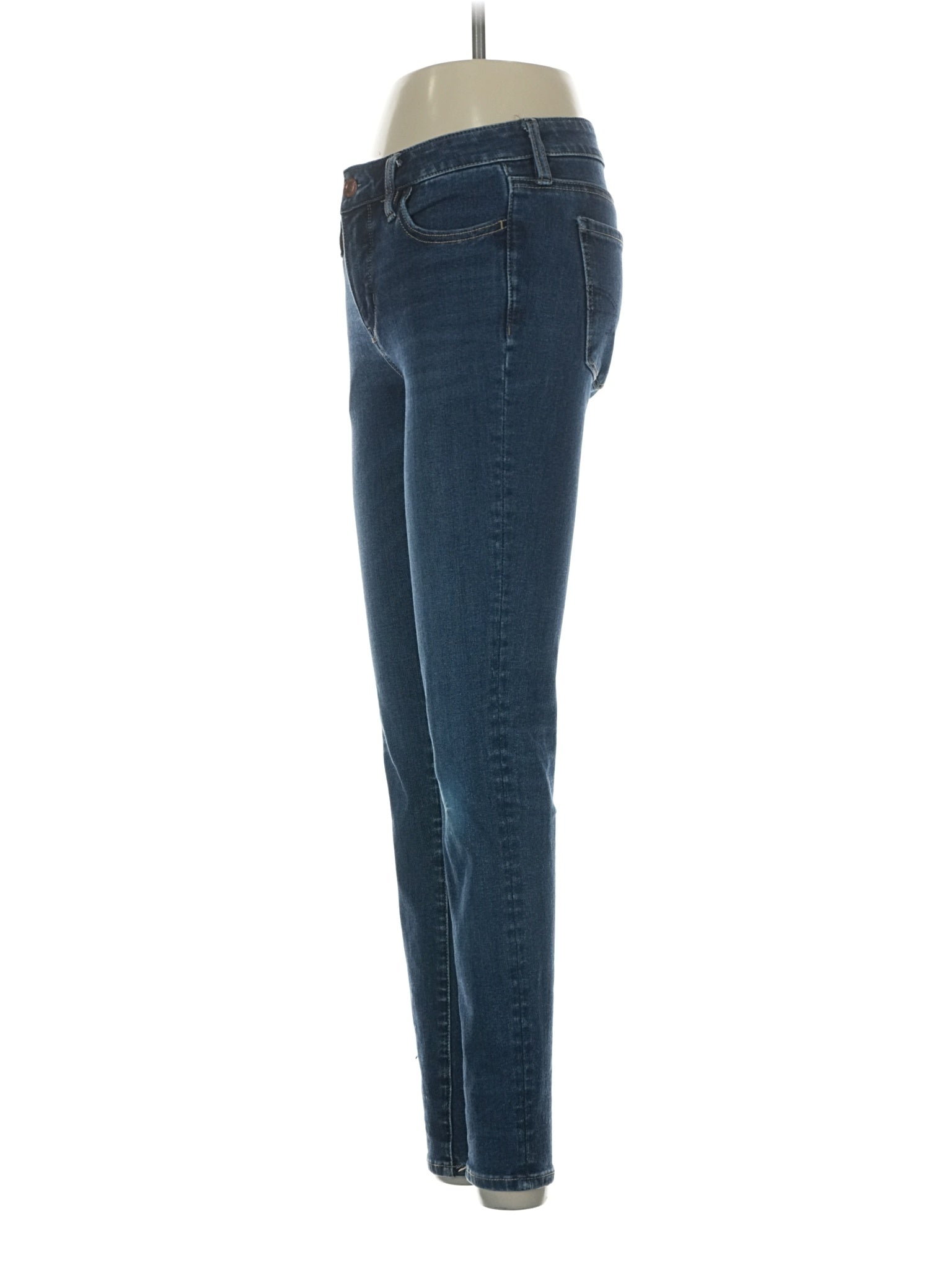 4 size - 0