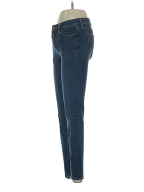 4 size - 0