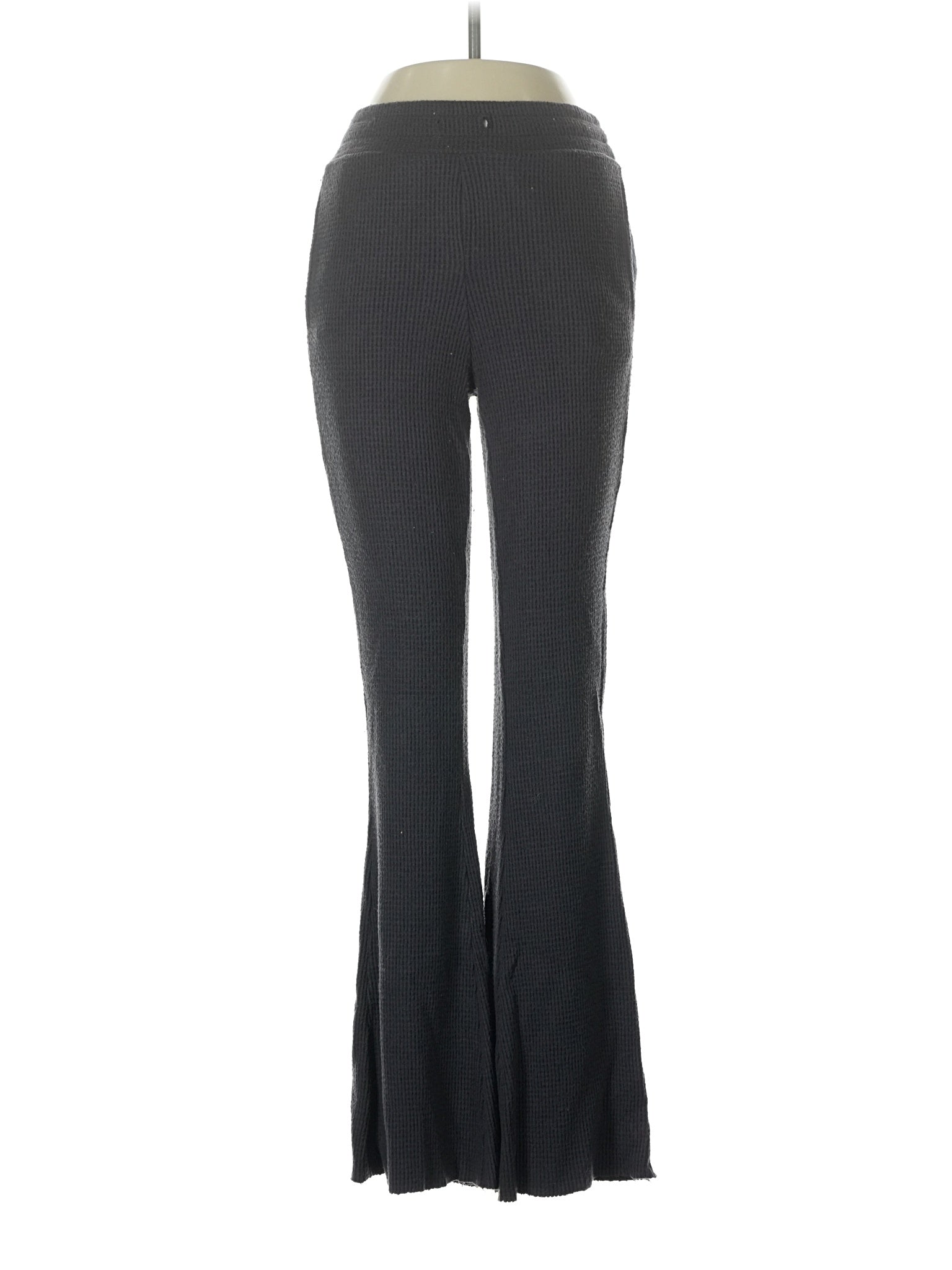 1 size - XXS