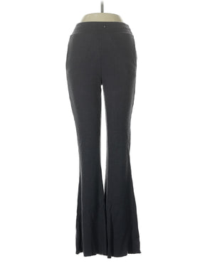 1 size - XXS