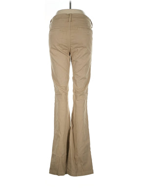 2 size - 10