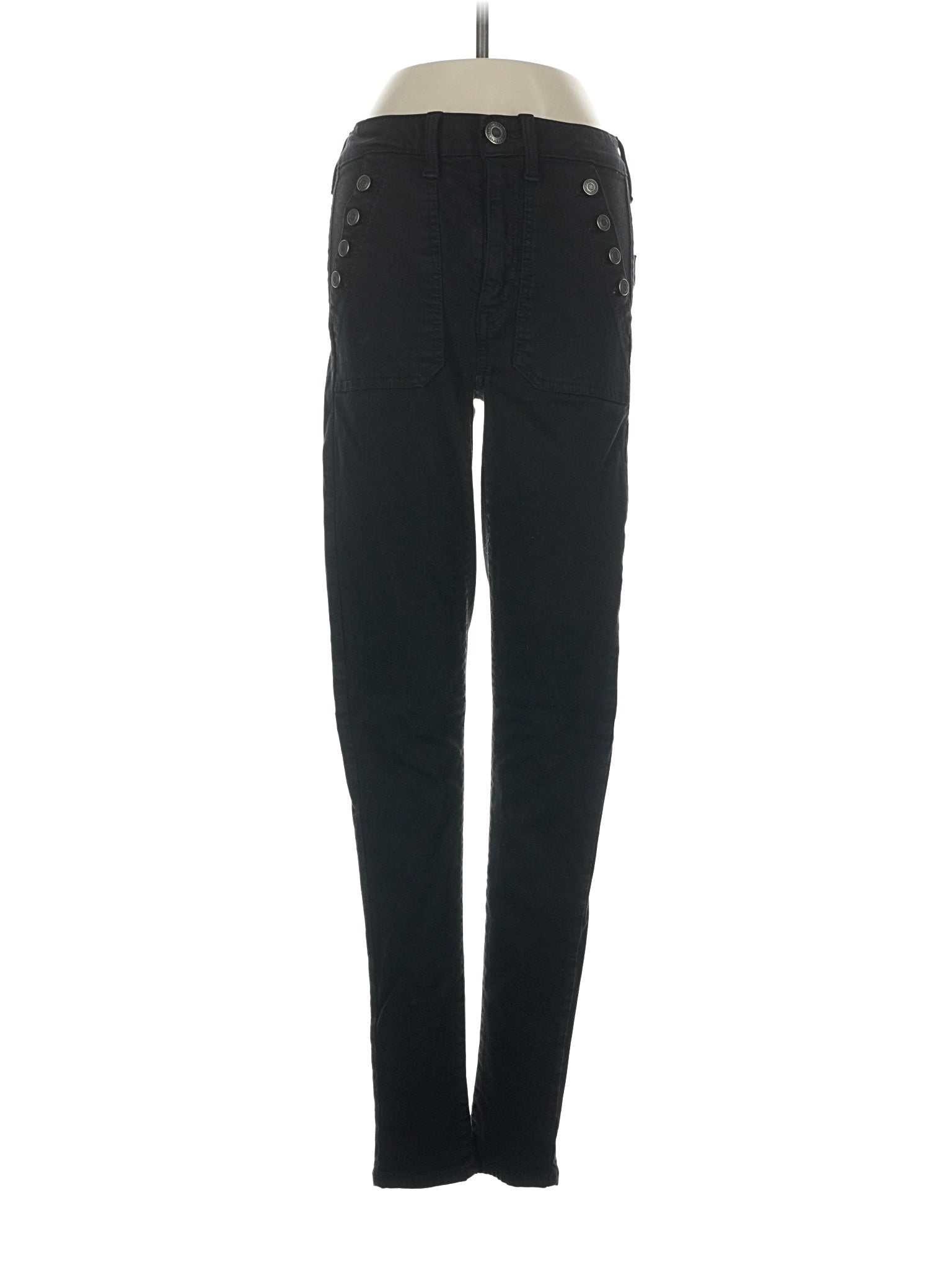 1 size - 2R