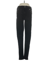 1 size - 2R