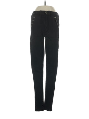 1 size - 2R