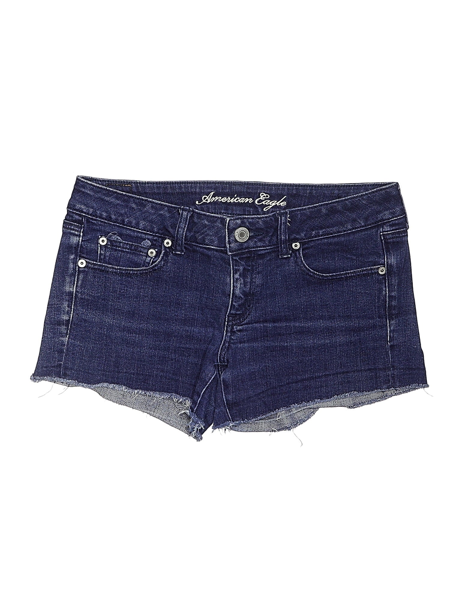 1 size - 8