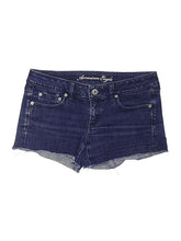 1 size - 8