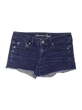 1 size - 8