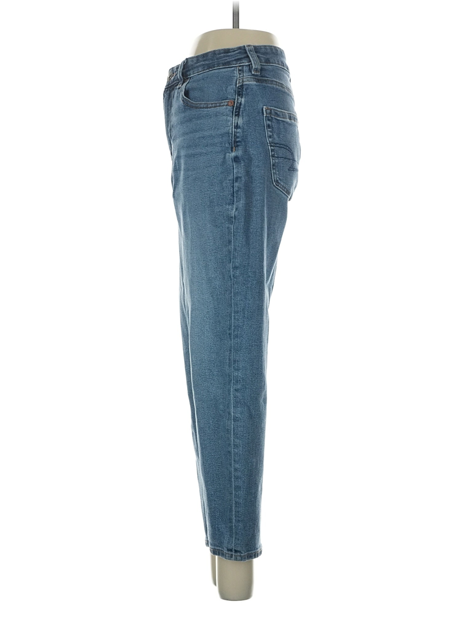 4 size - 4 X-Short